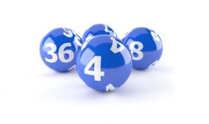 Her er Johnslots.com sine beste tips for å forbedre mulighetene dine i Keno