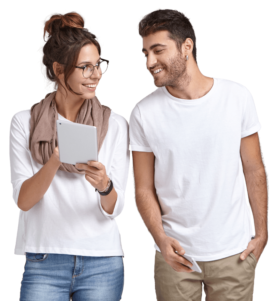 Keno spillets historie