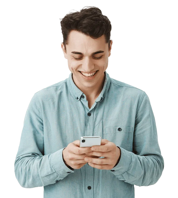 Ulike varianter av Keno online