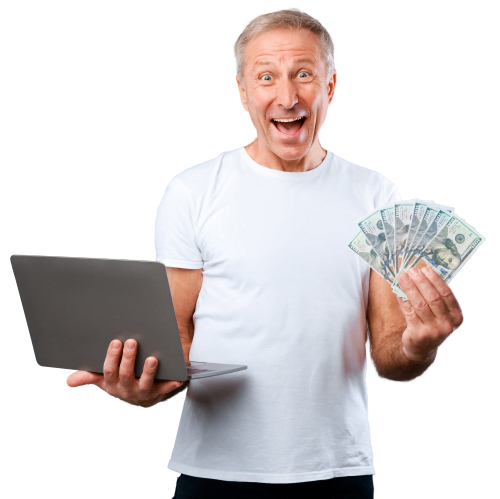 gode keno resultater online